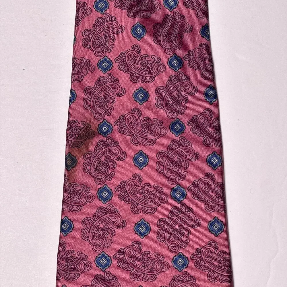 Dior vintage christian